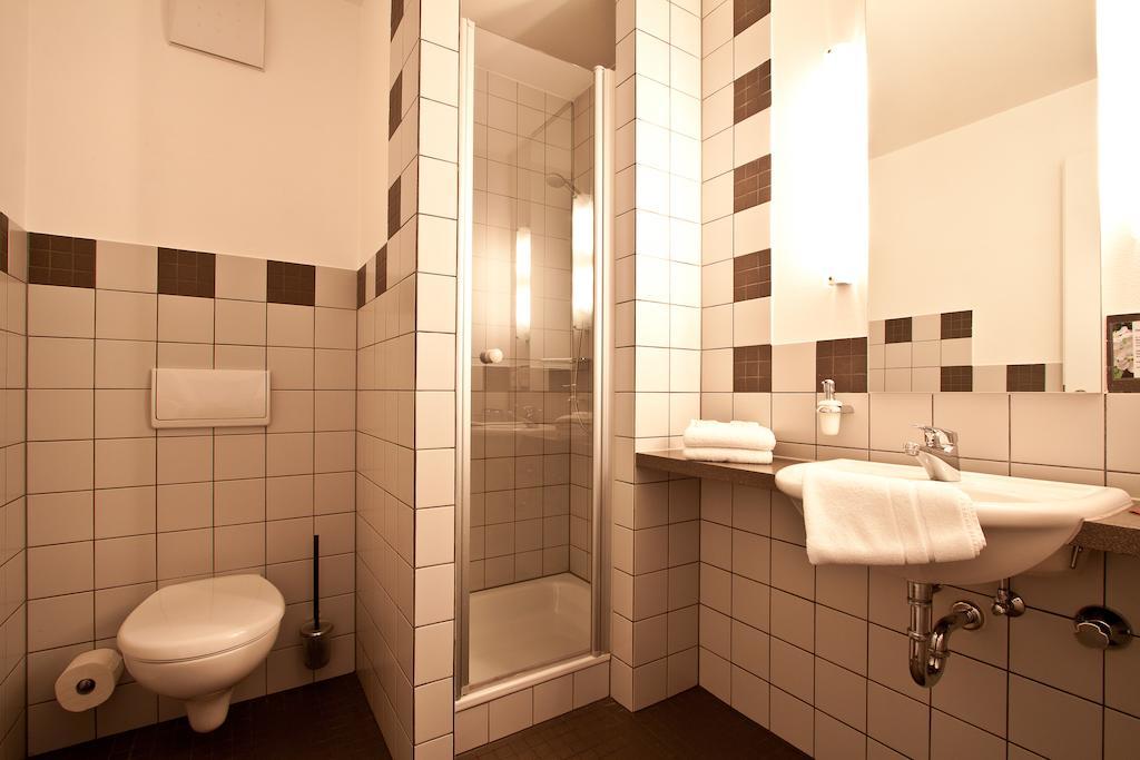Hotel Schloss Raesfeld Zewnętrze zdjęcie